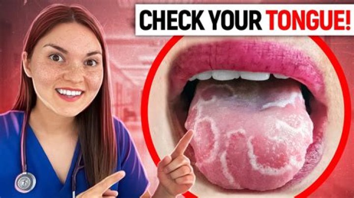 Salt Under Your Tongue: The Surprising Benefits and Scientific Truths