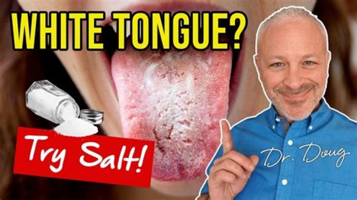 Salt Under Your Tongue: Exploring the Depths of Flavor, Tradition, and Health