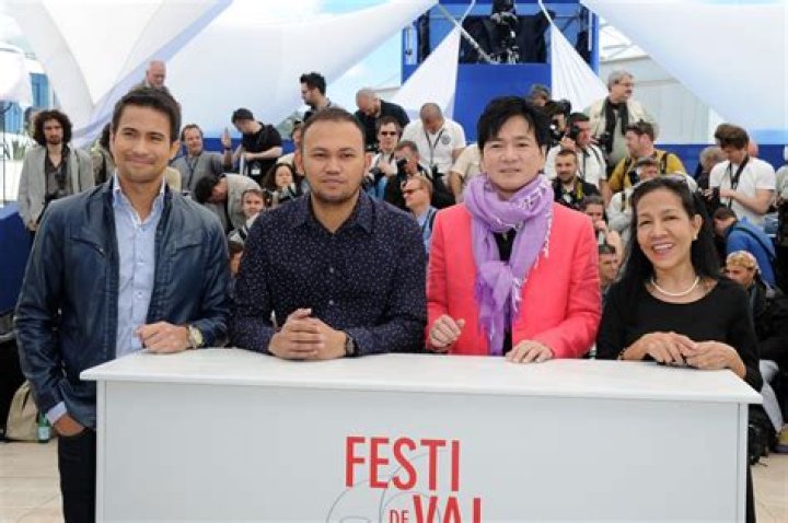 Sam Milby Net Worth: Exploring the Wealth and Success of a Rising Filipino Star