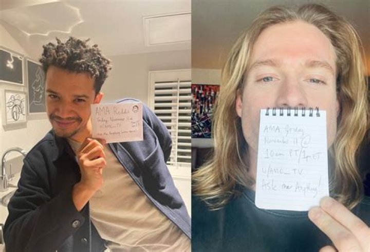 Unveiling the Intriguing World of Sam Reid's Relationships