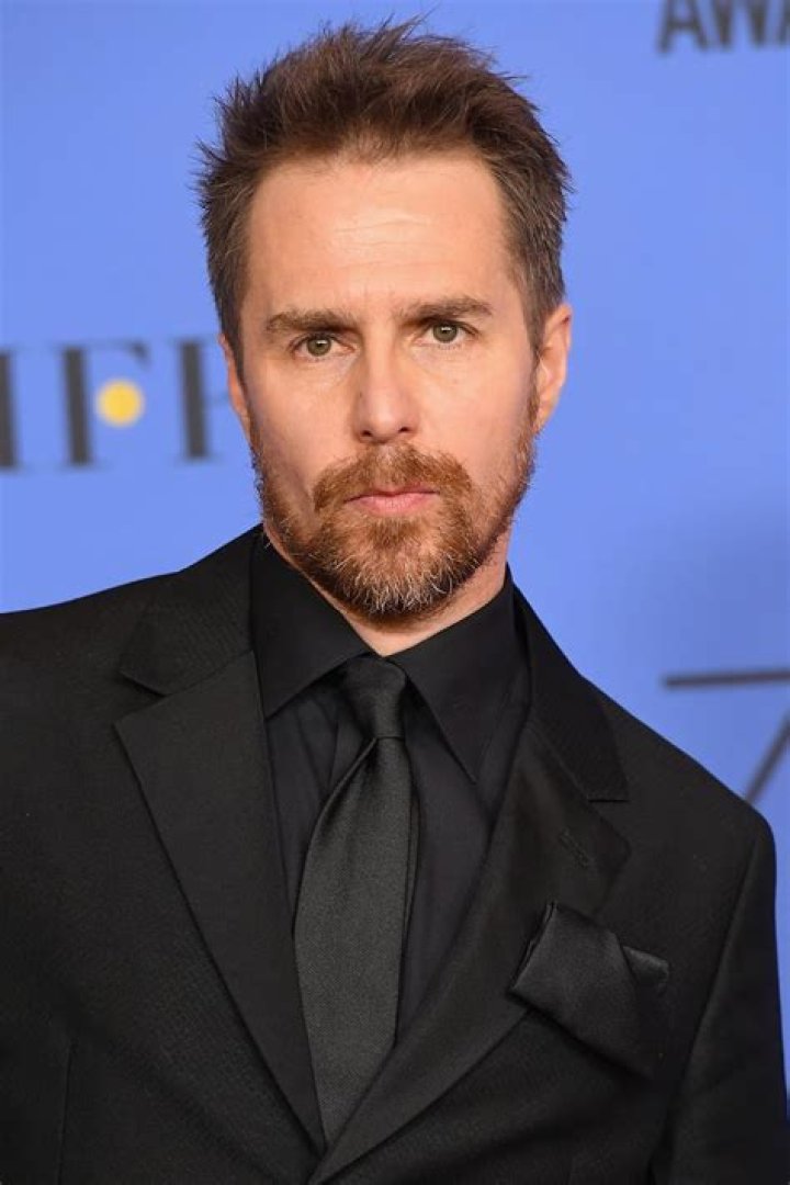 Sam Rockwell Awards: A Comprehensive Look at His Accolades and Achievements