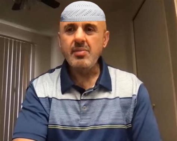 Exploring the Remarkable Journey of Sam Shamoun: A Comprehensive Guide