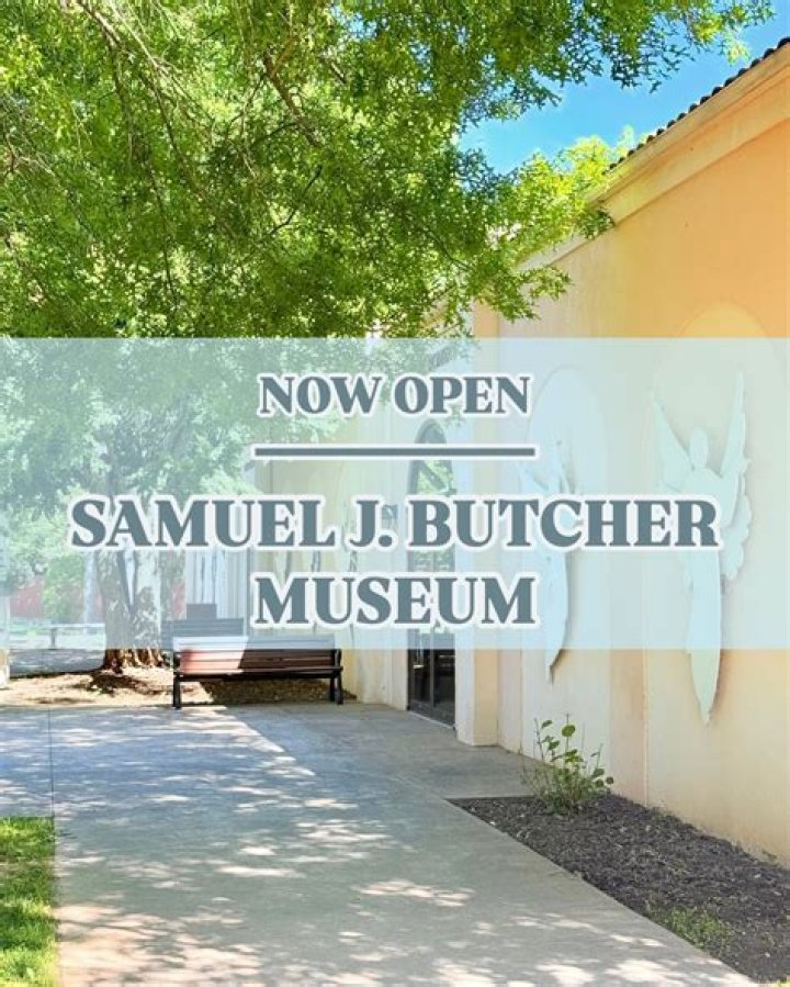 Exploring the Life and Works of Samuel J. Butcher: A Comprehensive Biography