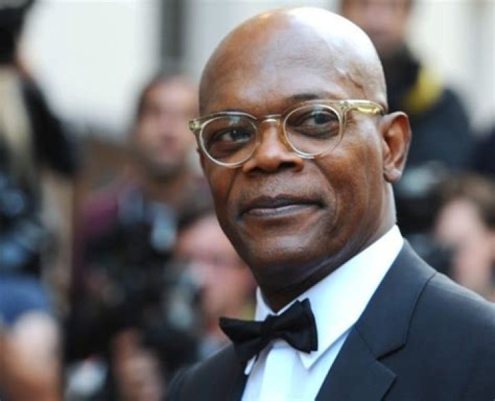 Samuel L. Jackson Net Worth: A Journey Through His Career and Wealth