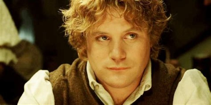 Samwise Actor: The Journey of Sean Astin in Cinematic History