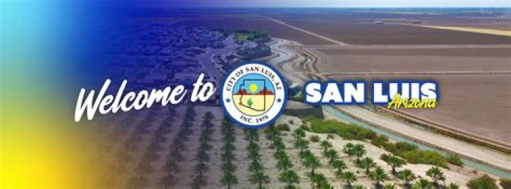 Discovering the Legacy of San Luis High School