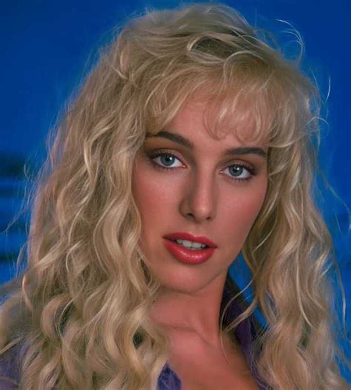 Unveiling the Mystery of Sandra Scream: A Deep Dive into Her Life and Career