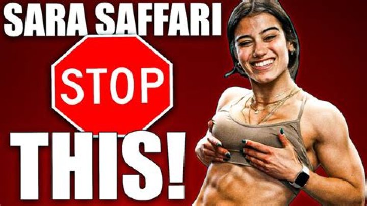 Sara Saffari Deep Fakes: Understanding the Impact and Risks