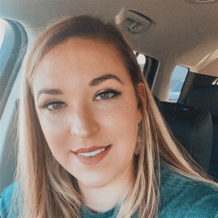 Sarah Ashcraft: Unveiling the Inspiring Journey of a Remarkable Talent