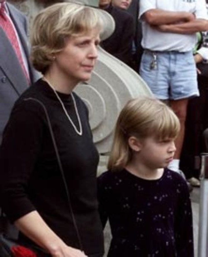 Sarah Elisabeth Coyne Trudeau: A Comprehensive Look into Her Life and Influence