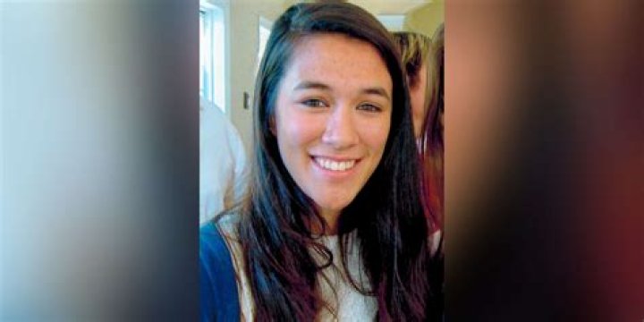 Unraveling the Mystery of Sarah Stern: A Comprehensive Biography