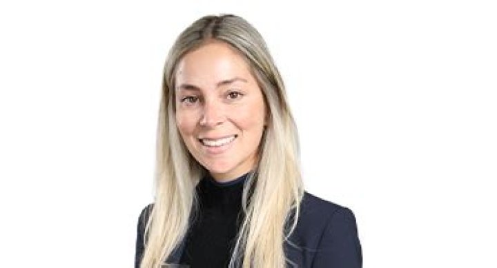 Sasha Roiz Partner 2024: Who Will Stand by His Side?