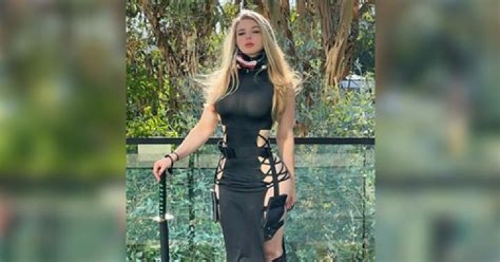 Sava Schultz: A Comprehensive Exploration of the Controversy and Beyond