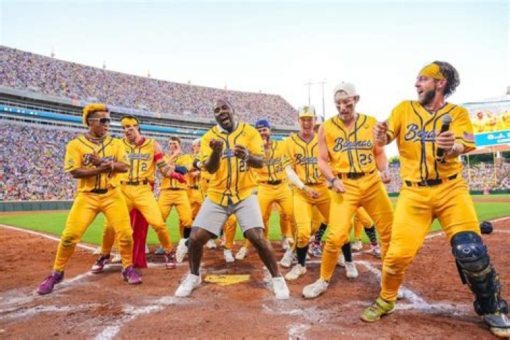 Discovering the Delightful World of Savannah Bananas