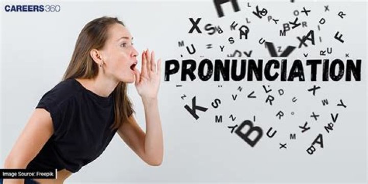 Scadu Pronunciation: A Comprehensive Guide to Understanding and Mastering the Term