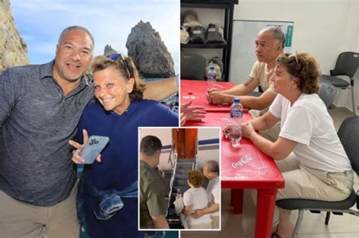 Unraveling the Mysteries of Schardin: A Journey Through Time