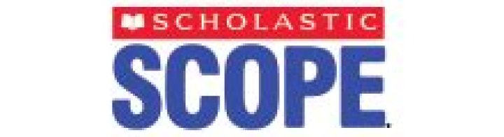 Understanding Scholastic Scope: A Comprehensive Guide