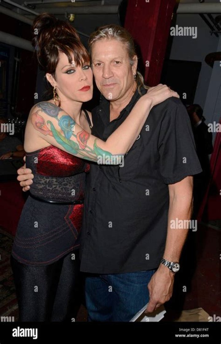 Exploring the Life and Career of Scott Guetzkow