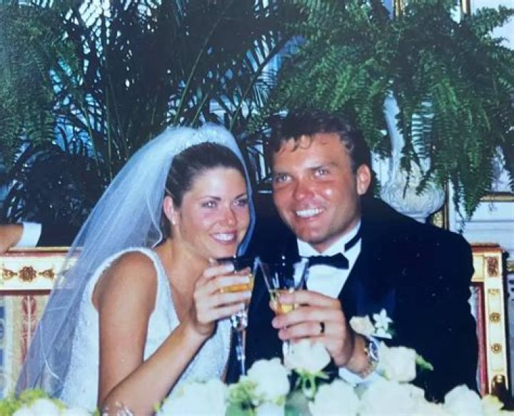 Scott Zolak's Wife: A Look into Their Personal Life
