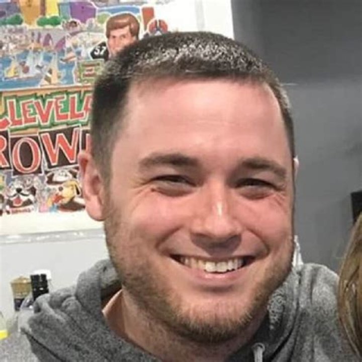 Unveiling the Life of Sean Edward Hartman: A Journey Through Fame