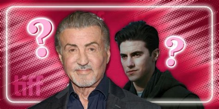 Where is Sylvester Stallone Now? A Comprehensive Update on His Life and Career