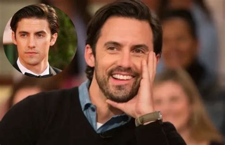 Sylvester Stallone: A Journey Through the Life and Career of an Iconic Actor