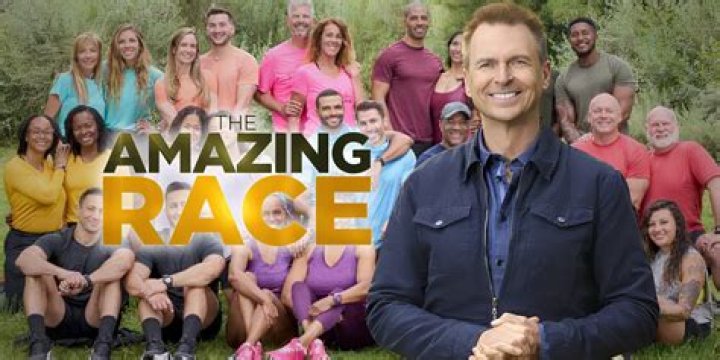 The Amazing Race Season 1 Contestants: Where Are They Now?