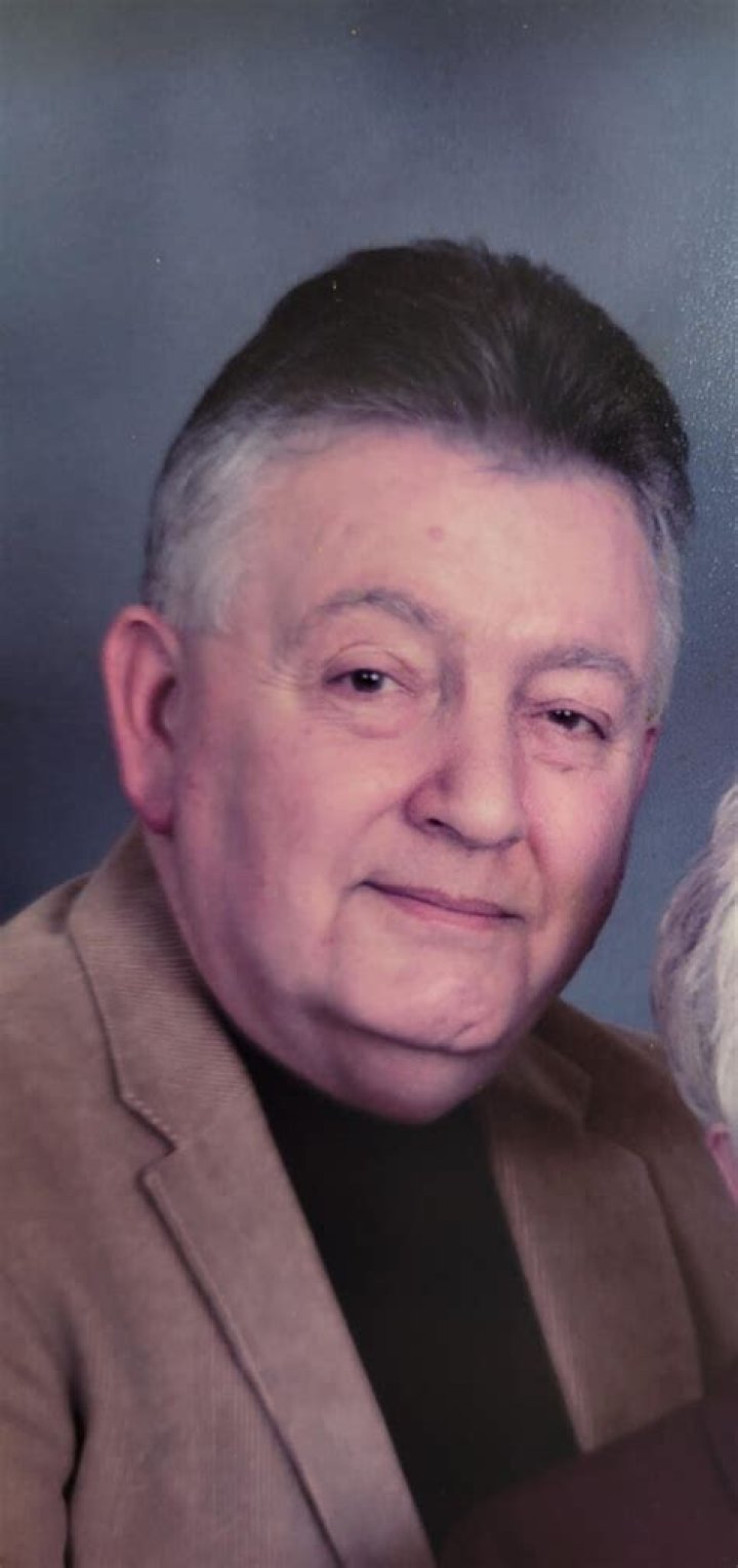 Understanding Secor Funeral Home in Willard, Ohio: A Compassionate Choice for Families