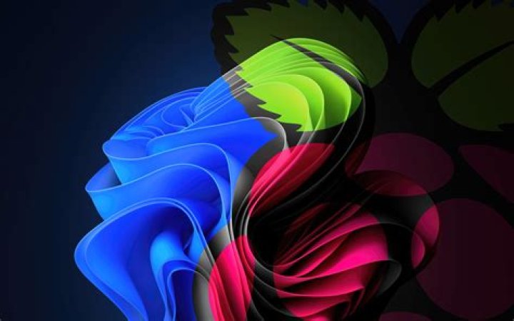 Securely Connect Remote IoT VPC: Raspberry Pi Download and Configuration Guide