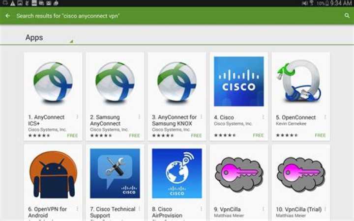 Securely Connect Remote IoT P2P Download Android: A Comprehensive Guide