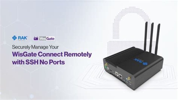 Securely Connect Remote IoT VPC on AWS: Troubleshooting and Solutions