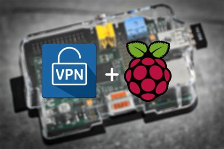 How to Securely Connect Remote IoT VPC with Raspberry Pi on AWS