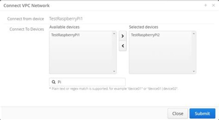 Securely Connect Remote IoT VPC: A Comprehensive Guide