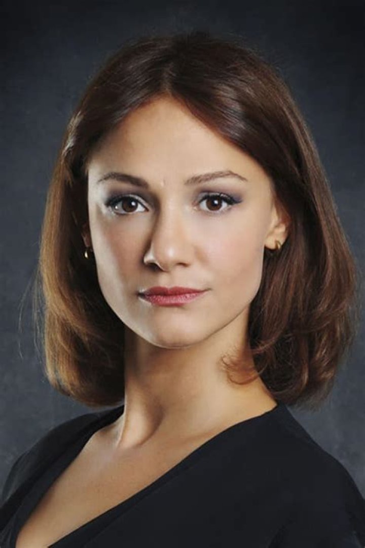 Seda Demir: Latest News & Updates