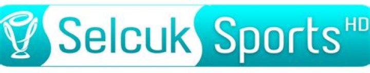 Exploring Selcuksports: The Hub of Sports Enthusiasm