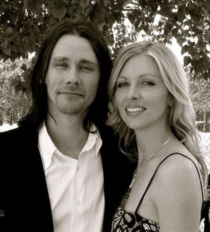 Selena Frank: The Rising Star of Pop Music