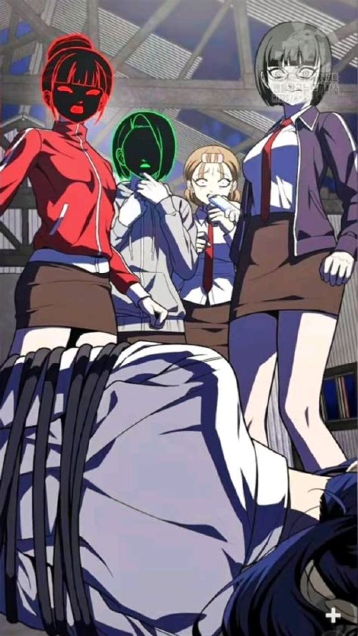 Sparking Joy: Exploring the Sense of Amusement in Our Lives