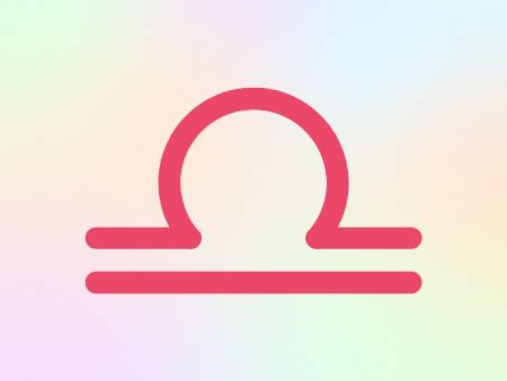 Understanding the September 25 Zodiac: Traits, Compatibility, and More