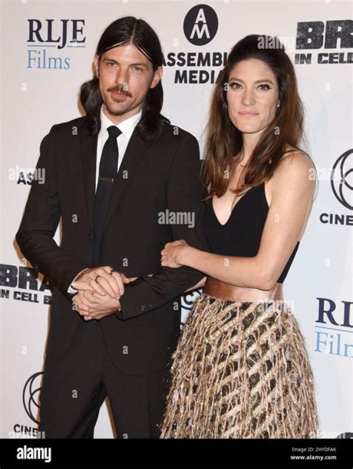 The Life and Career of Seth Avett: A Deep Dive into the Musician's Journey