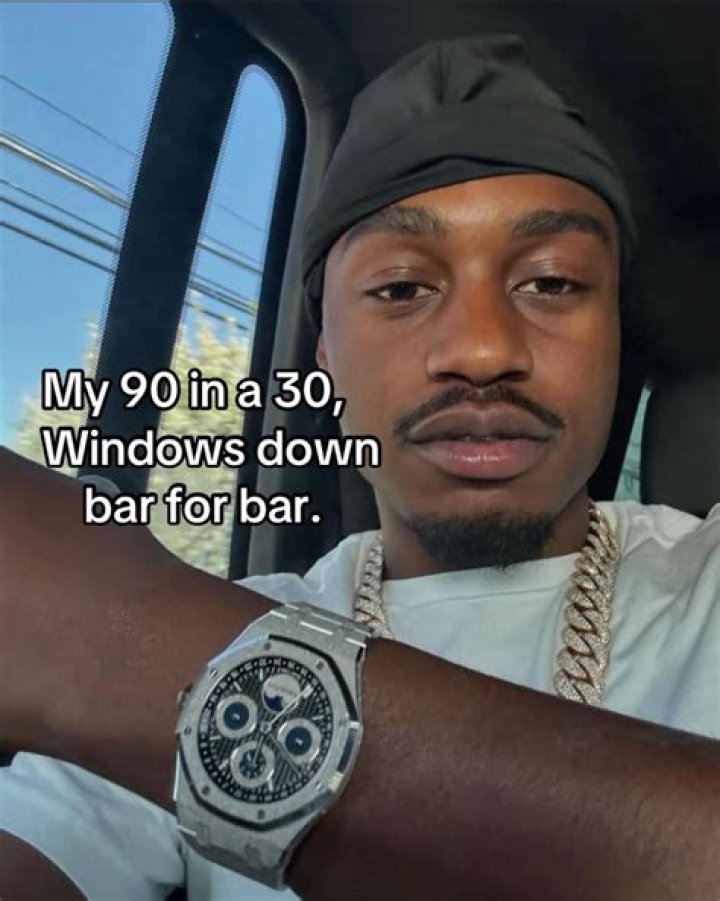 Understanding Shae McCombs Age: A Deep Dive into Her Journey