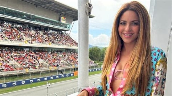 Shakira Net Worth 2023: An In-Depth Look at the Iconic Singer's Wealth