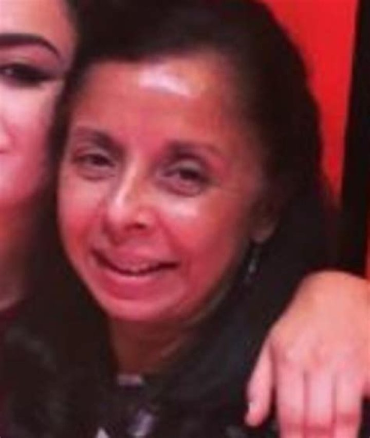 Shameera Aitchison: A Comprehensive Look at the Life and Career of a Rising Star