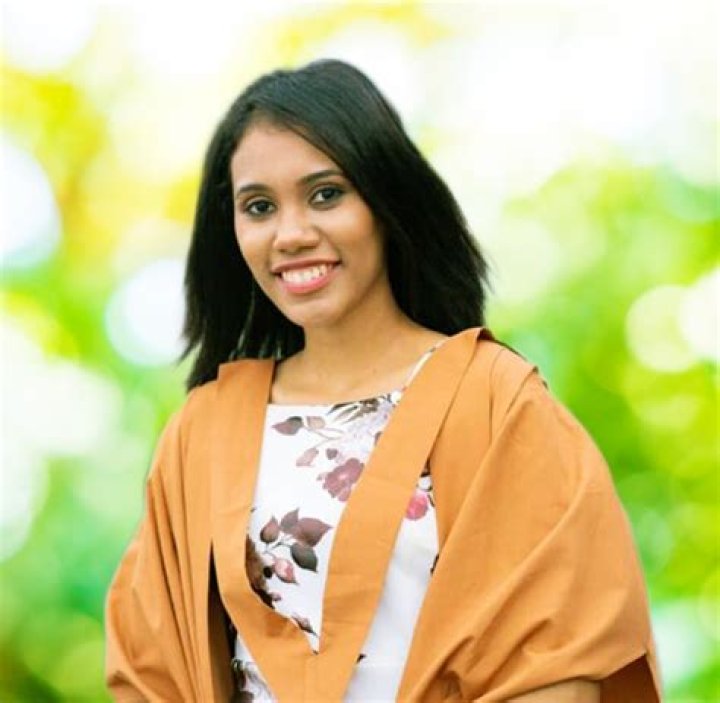 Shameera: A Deep Dive into Her Life and Achievements