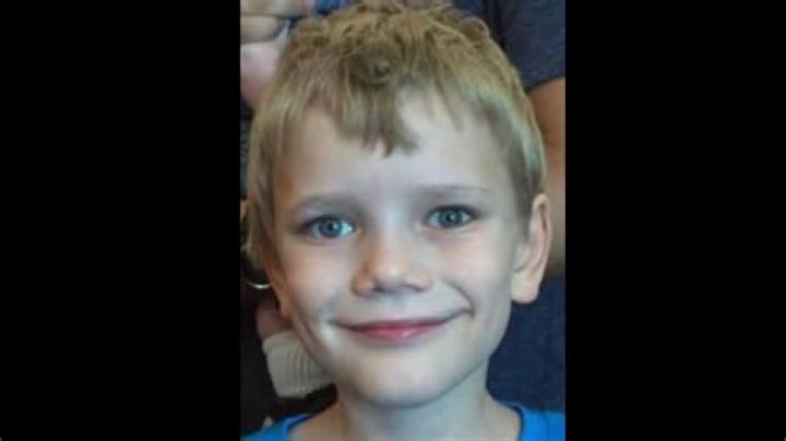 Shanda Vander Ark: The Story Behind the Sentencing