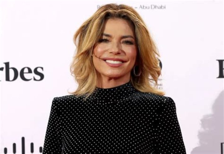 Shania Twain Age: Exploring the Life and Legacy of a Country Music Icon