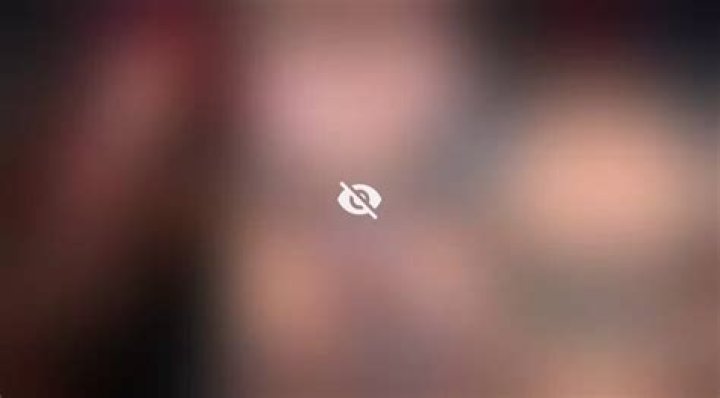 Shanin Blake Leaked: The Controversy Explained