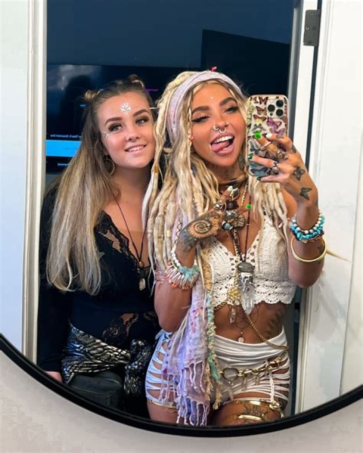 Shanin Blake: The Rise of an OnlyFans Sensation on Reddit