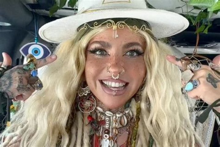 Shanin Blake: The Rising Star Redefining Music and Entertainment