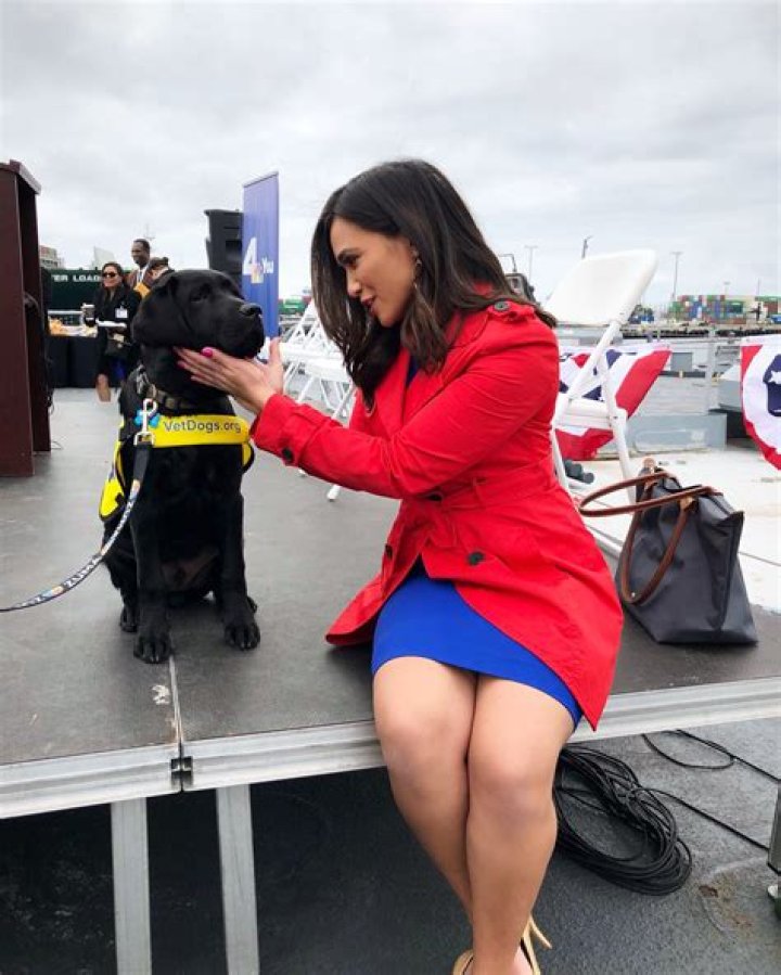 Shanna Mendiola: A Journey Through the Life of a Remarkable Talent