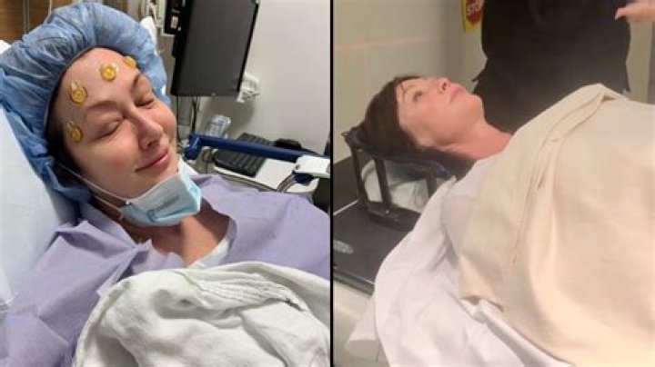 Shannen Doherty Funeral: A Tribute to a Beloved Actress